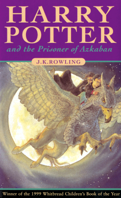 Harry Potter and the Prisoner of Azkaban (film)